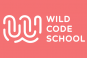 Wild Code School
