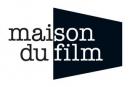 Maison du Film