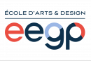 EEGP : l'école des créatifs