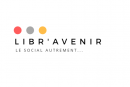 Libr'Avenir