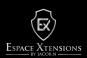 Espace extensions Academy