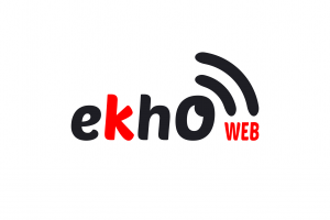 EKHOWEB