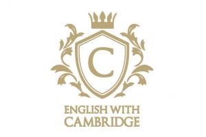 Anglais avec Cambridge