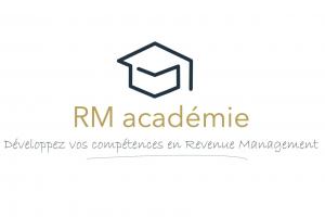 CESARI CONSEILS - RM ACADEMIE