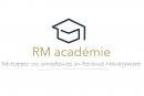 CESARI CONSEILS - RM ACADEMIE
