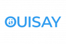 Ouisay