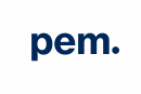 PEM - Filière Marketing digital & Communication