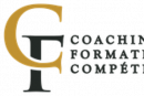 CF Coaching Formation