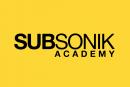Subsonik Academy