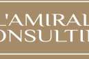 lamiralconsulting