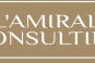 lamiralconsulting