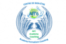 Academy Formation Coaching