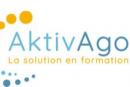 AktivAgo