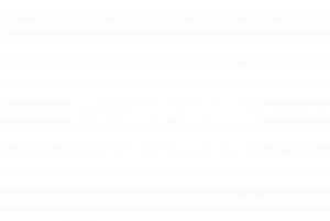ARTES FORMATIONS