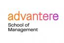 Advantere School of Management