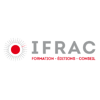ifrac