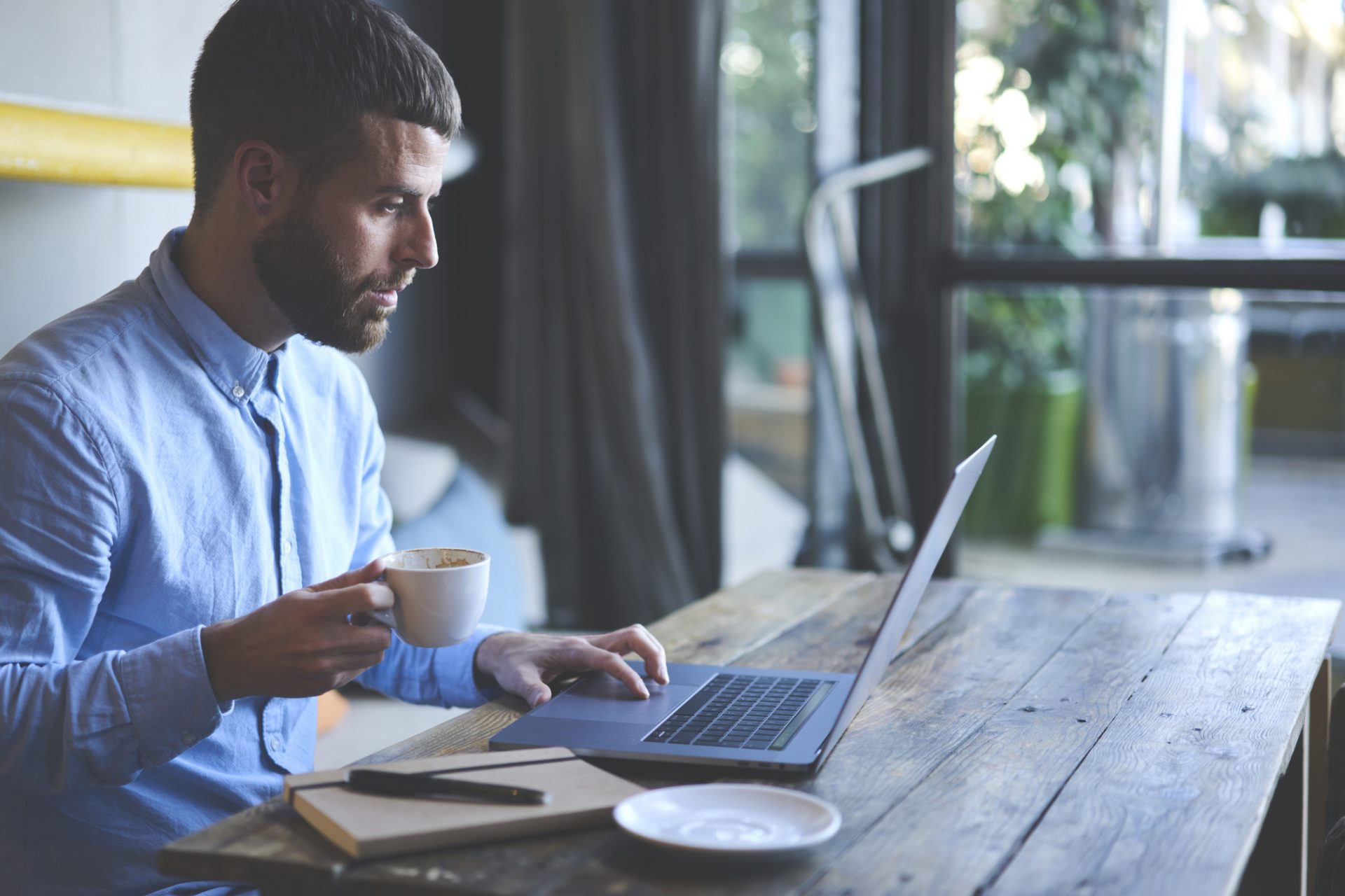 Obtenir un Master dans un Université à l'étranger? Emagister Guide — free download