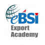 eBSI Export Academy Team of Tutors