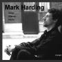 Mark Harding
